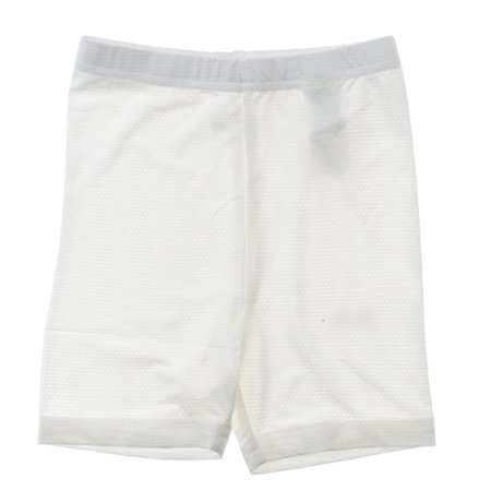 베이직인견3부레깅스