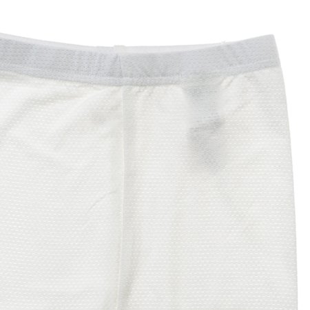 베이직인견3부레깅스