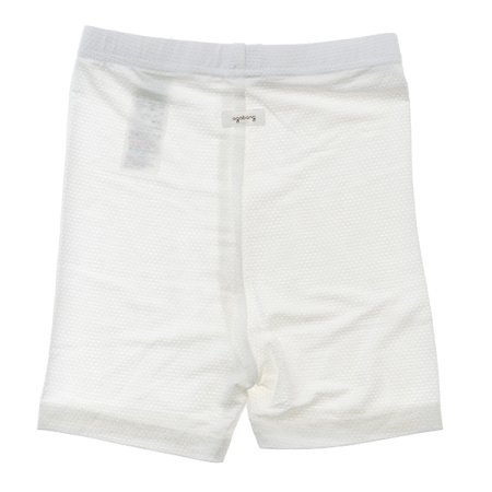 베이직인견3부레깅스