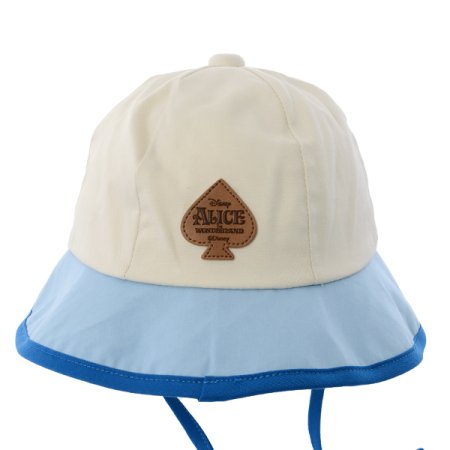 앨리스토끼벙거지모자