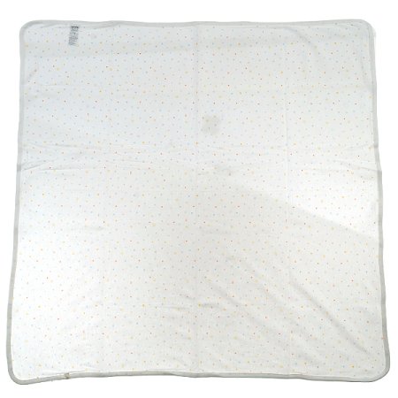 아가방 루시수피마속싸보