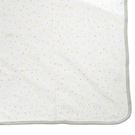 아가방 루시수피마속싸보