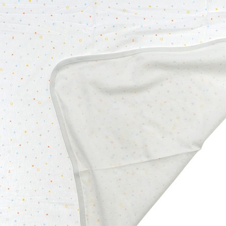 아가방 루시수피마속싸보