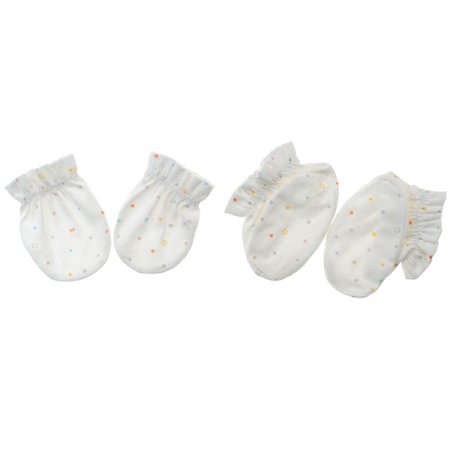 루시수피마손발싸개세트