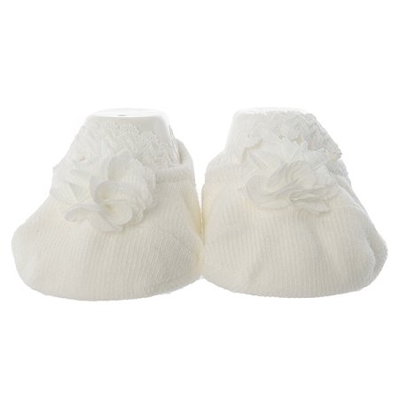 엘라선물용덧신