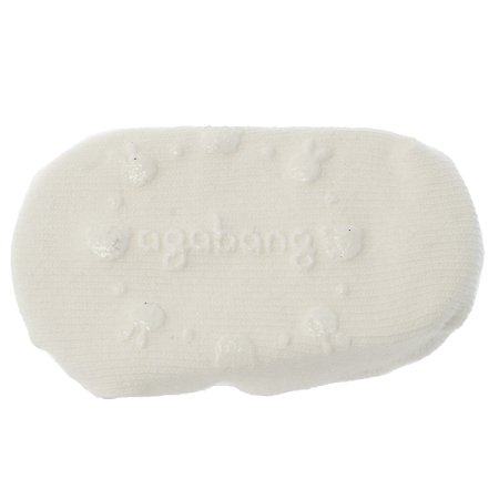 엘라선물용덧신