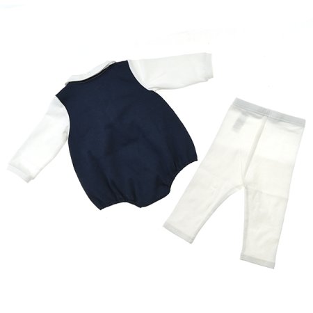 피버정장바디수트세트타이