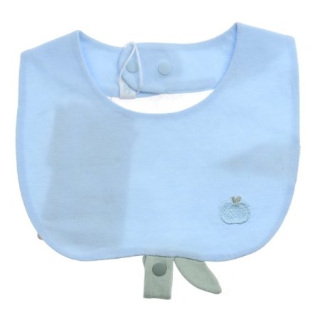 아가방 스위트 쪽쪽이 턱받이