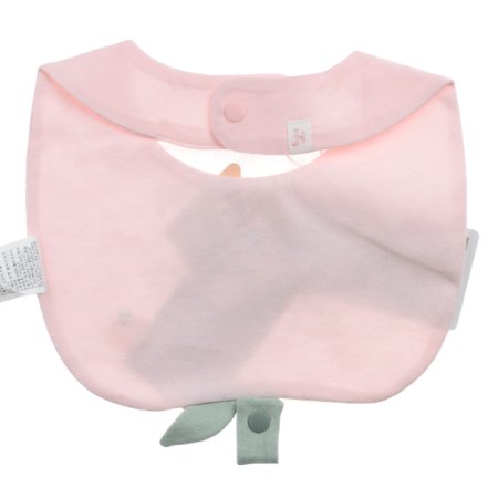 아가방 스위트 쪽쪽이 턱받이