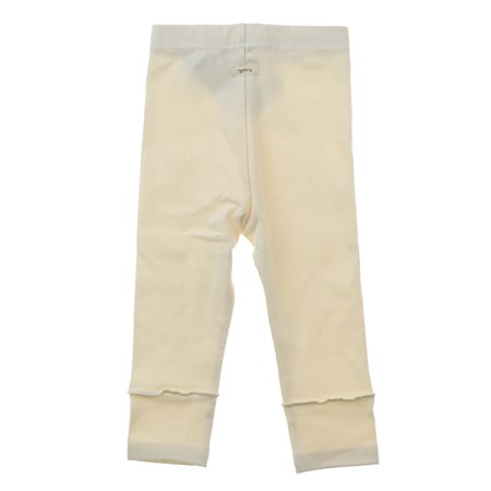 베이직프릴레깅스