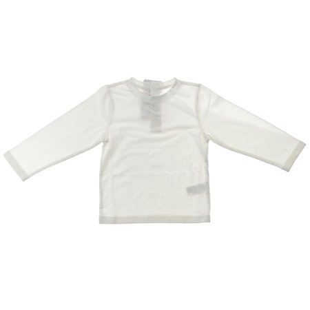 베이직모달긴팔티