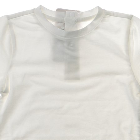 베이직모달긴팔티