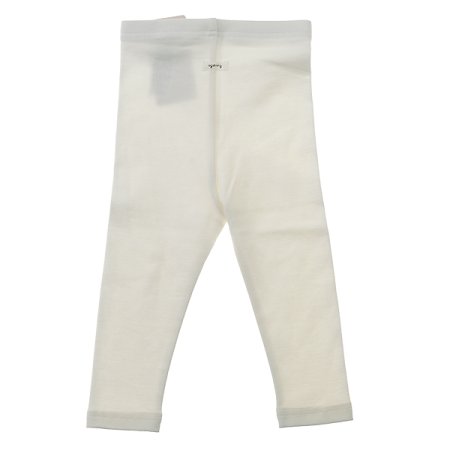 베이직후라이스레깅스