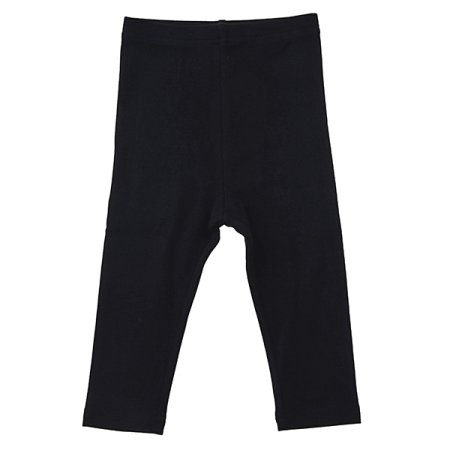 베이직후라이스레깅스