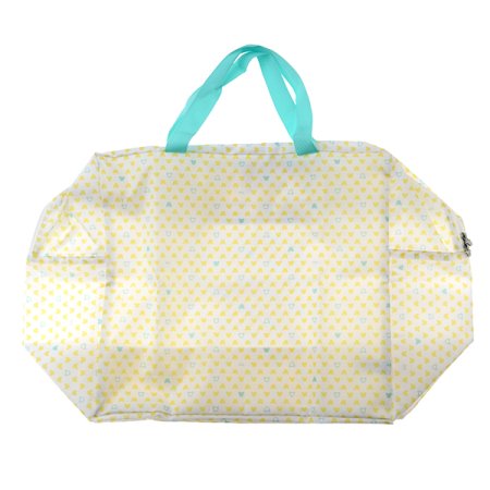 아가방 코미낮잠이불가방