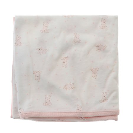 아가방 르블리속싸보