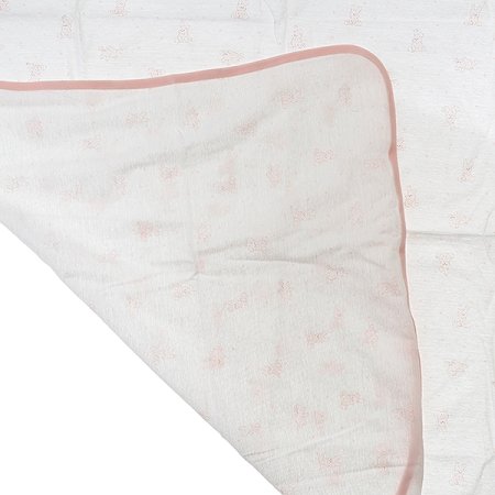 아가방 르블리속싸보