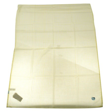 코미모달블랭킷