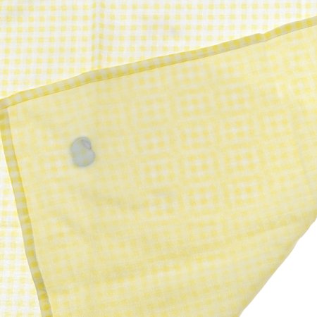 코미모달블랭킷