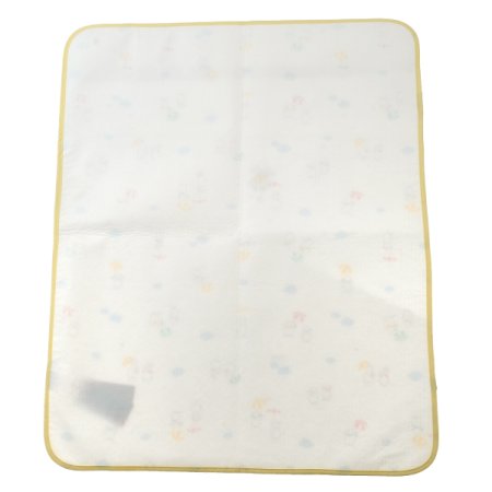 랠리미니방수요