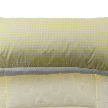 코미낮잠이불세트