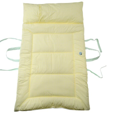 코미낮잠이불세트