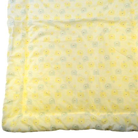 코미낮잠이불세트