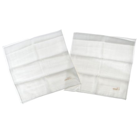 루뱀부손수건10P세트