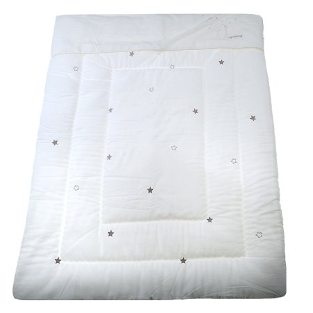 코코빗모달이불