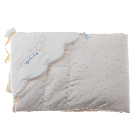 미카모달겉싸개