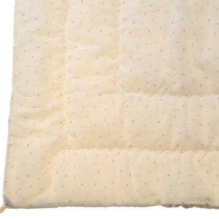 미카모달겉싸개