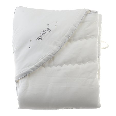 내꿈꿔실크텐셀겉싸보RE