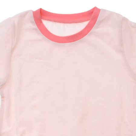 달링모달7부내의