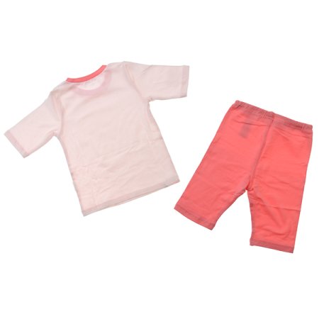 달링모달7부내의