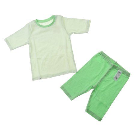 달링모달7부내의