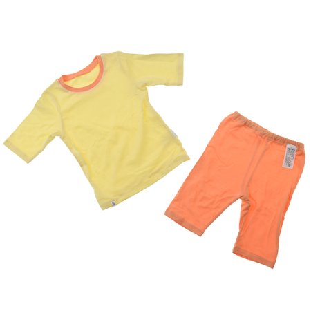 달링모달7부내의