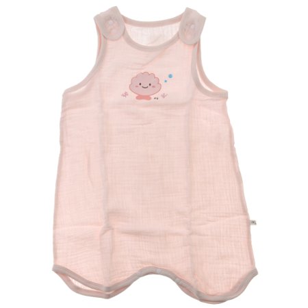 시셀거즈수면조끼