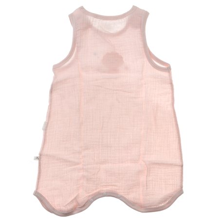 시셀거즈수면조끼