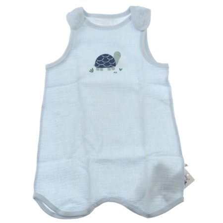 틀토스거즈수면조끼