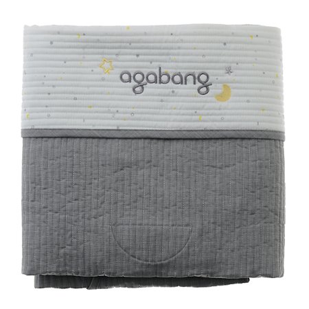 쁘레어깨끈7부포대기