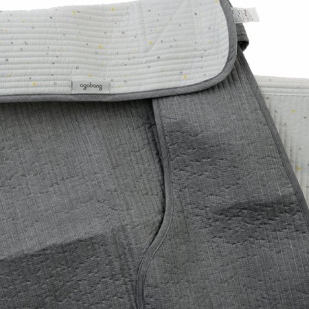 쁘레어깨끈7부포대기