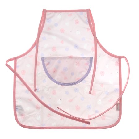 러비앞치마세트