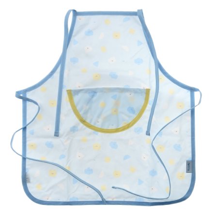 더비앞치마세트