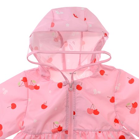 체리플로럴우비