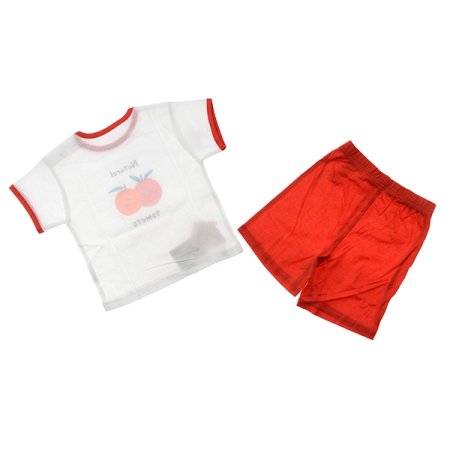 토토스반소상하