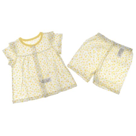 메르디반소내의