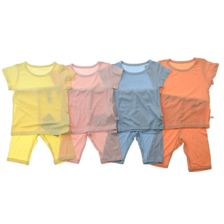 슈크림인견반소내의