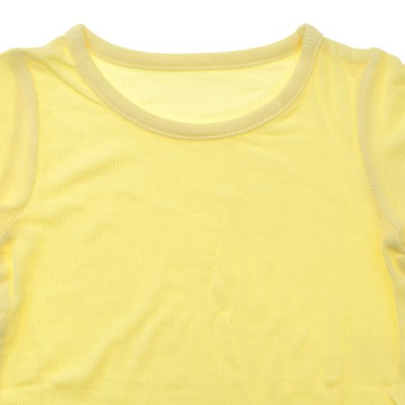 슈크림인견반소내의