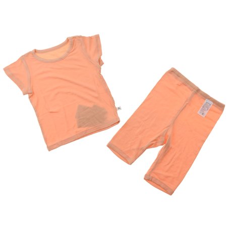 슈크림인견반소내의