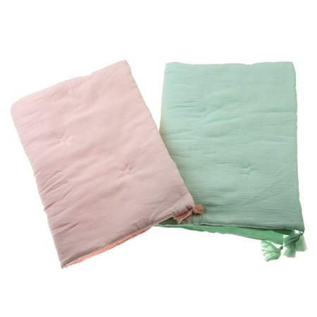 OD테슬거즈이불